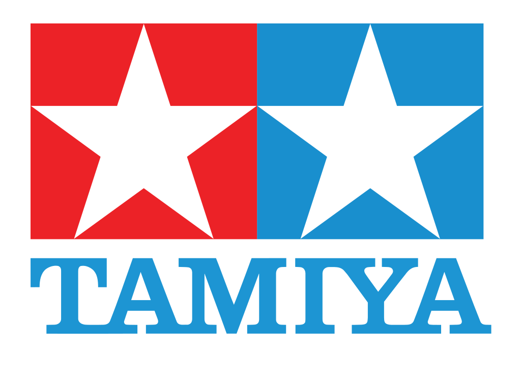 Tamiya_Corporation_Logo.svg